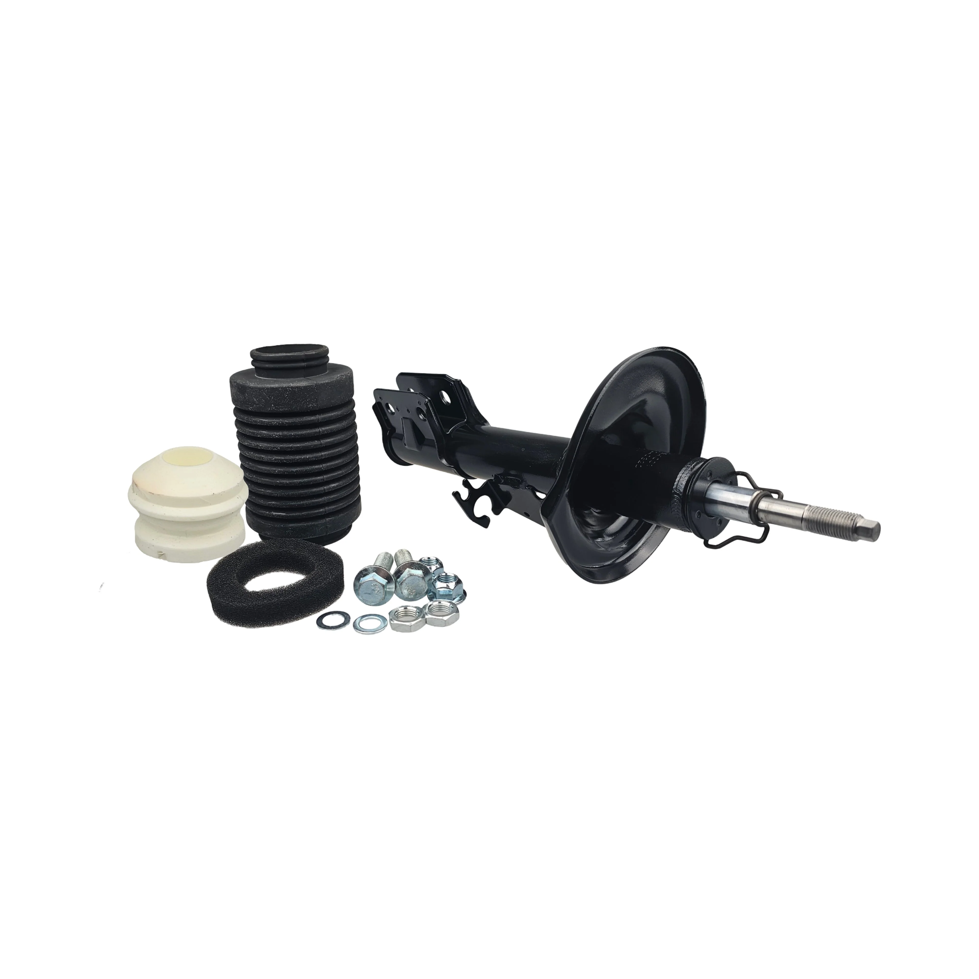 Front Shock Absorber Strut Mount Bearing for Holden Commodore VY Sedan Wagon Ute - Image 3