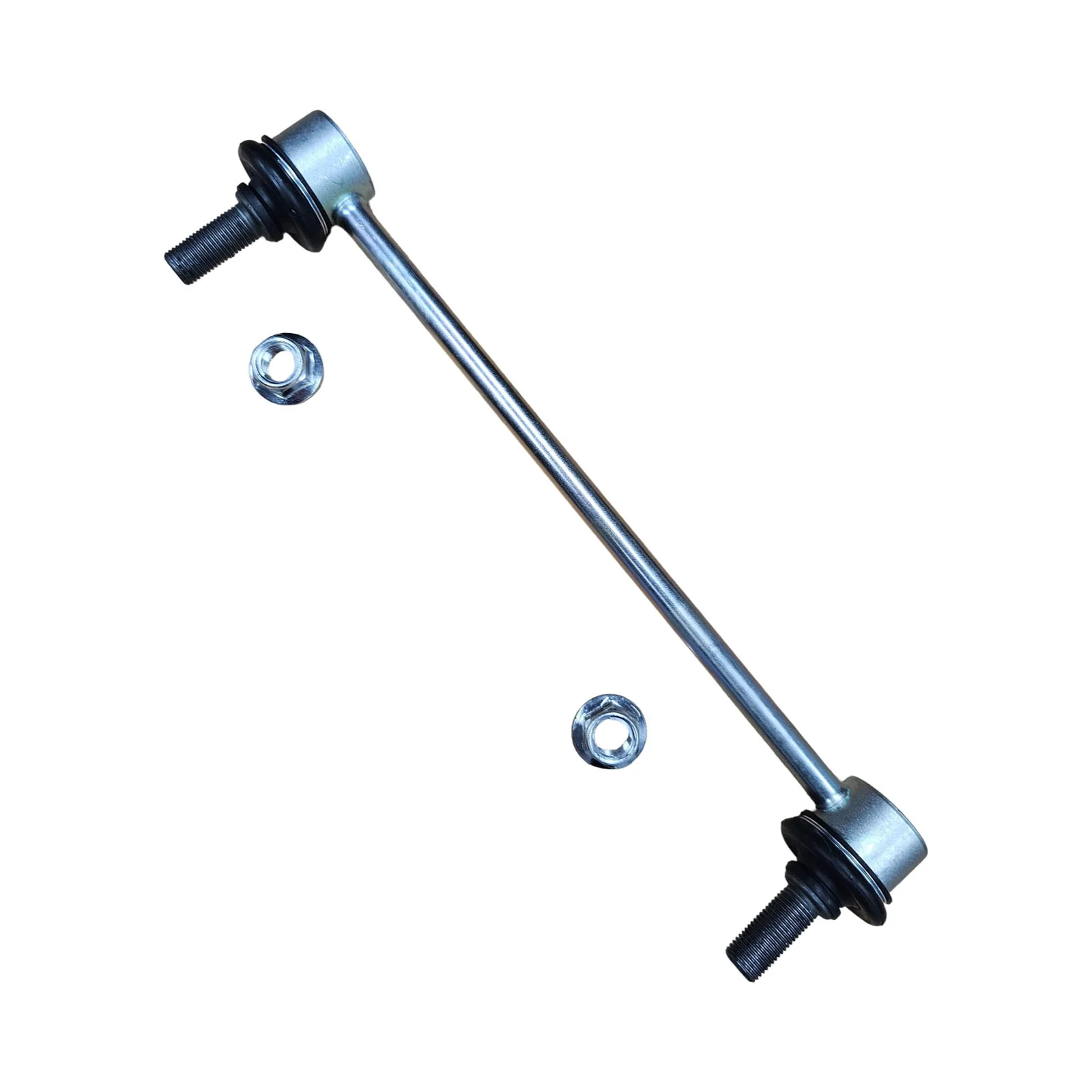 Front Sway Bar Link For Toyota Aurion GSV40 GSV50 Camry ACV40 AHV40 ASV50 AVV50