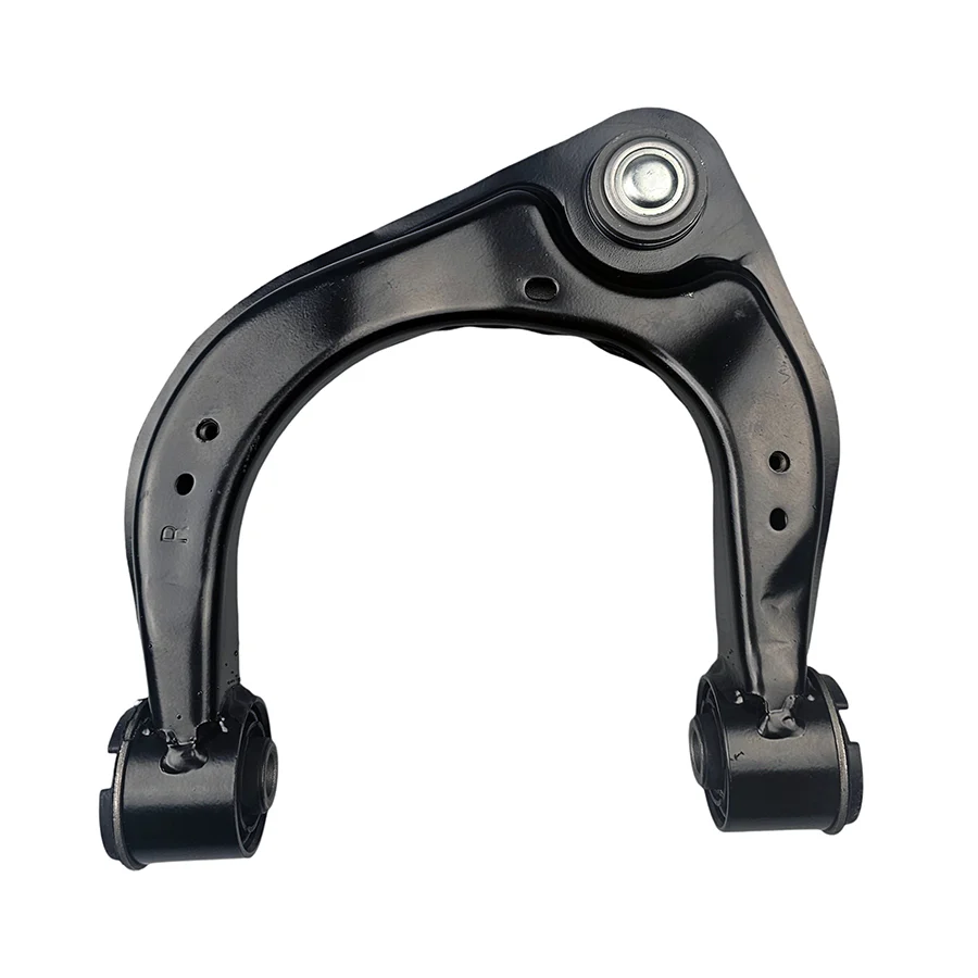 Front Upper Left Control Arm for Ford Everest UA, Ranger PX1 PX2 PX3 4WD RWD - Image 2