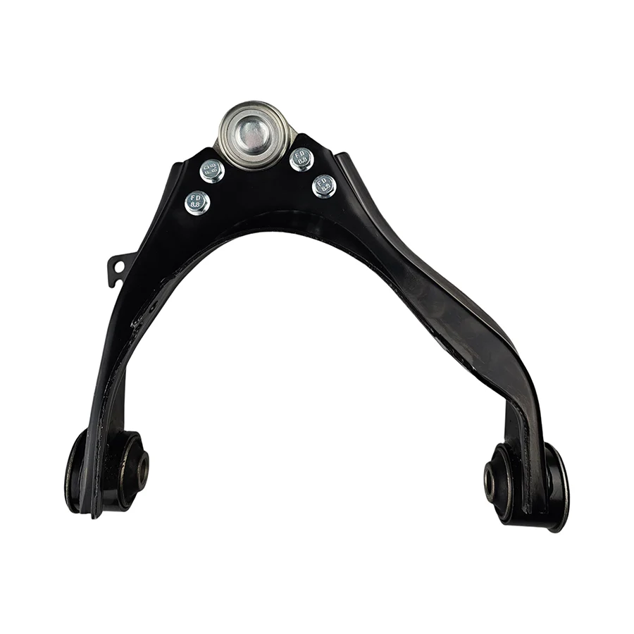 Front Upper Left Control Arm for LDV T60 2.0LSC20M163 SCM20M218 2.8LSC28R150Q5 - Image 2