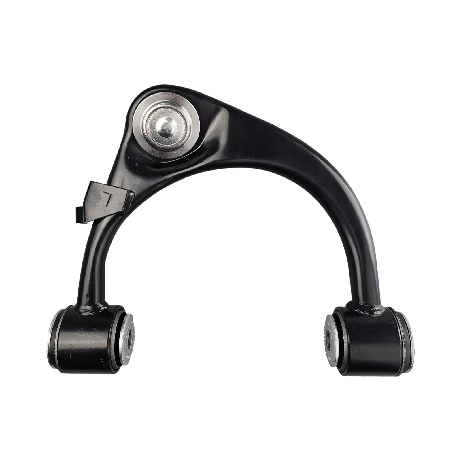 Front Upper Left Control Arm for Lexus LX470 | Toyota Landcruiser HDJ100 UZJ100 - Image 2