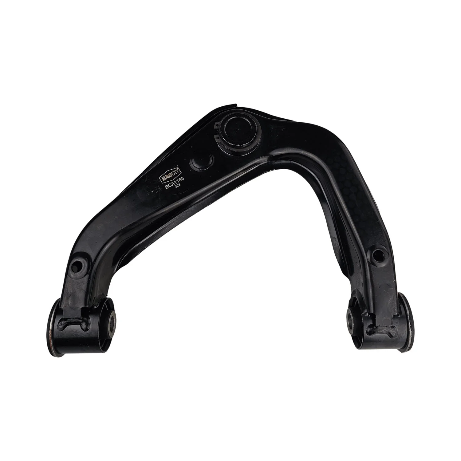 Front Upper Left Control Arm For Nissan Navara D40 05~15 Pathfinder R51 05~13 - Image 2