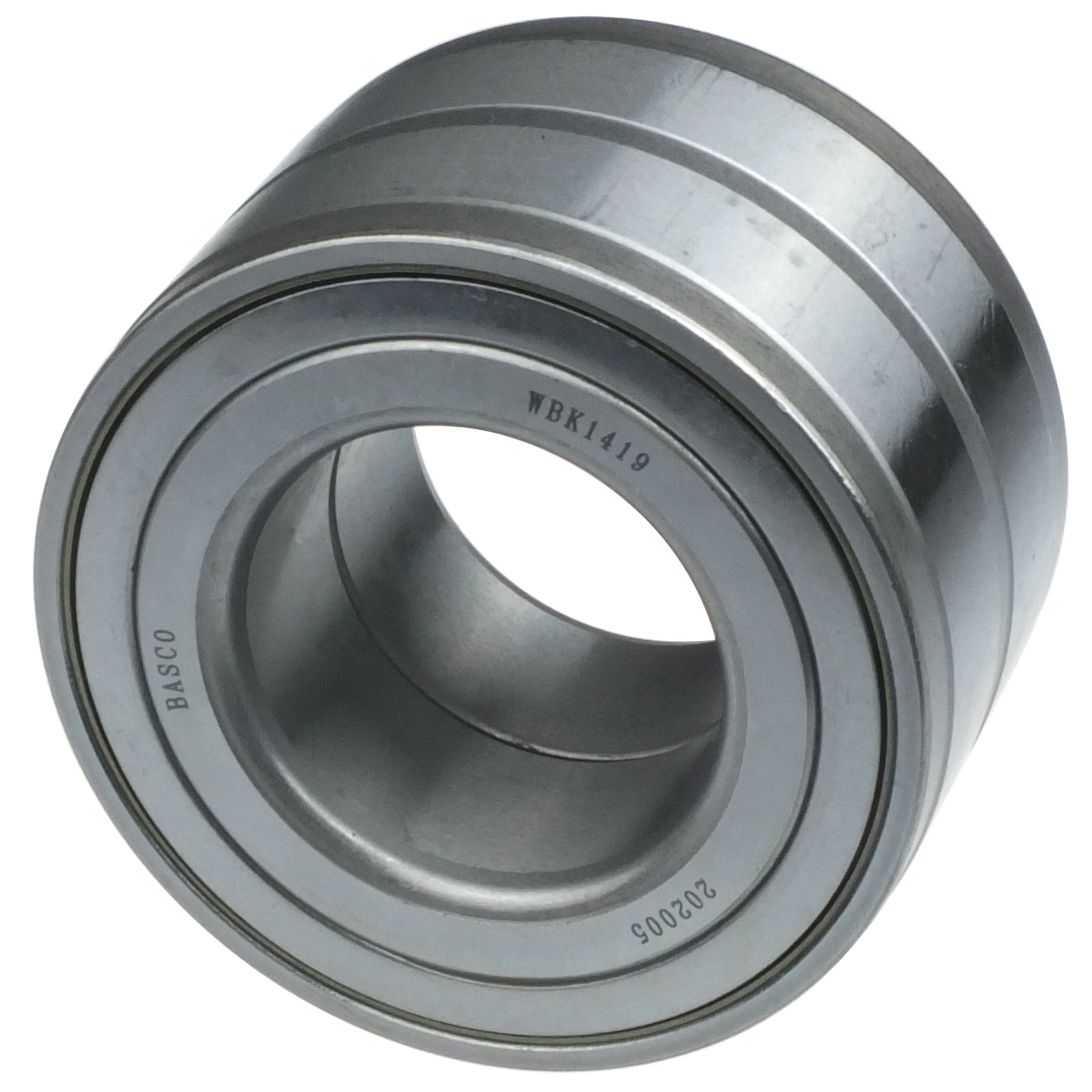 Front Wheel Bearing for Ford F150 (RWD) 2004, 2005, 2006, 2007, 2008 5.4L V8