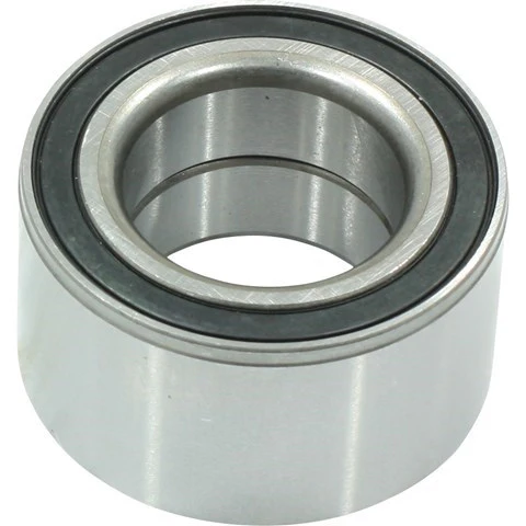 Front Wheel Bearing For Mazda 626 929 Ford Telstar Porsche 911 964 Audi 80 5E Fox