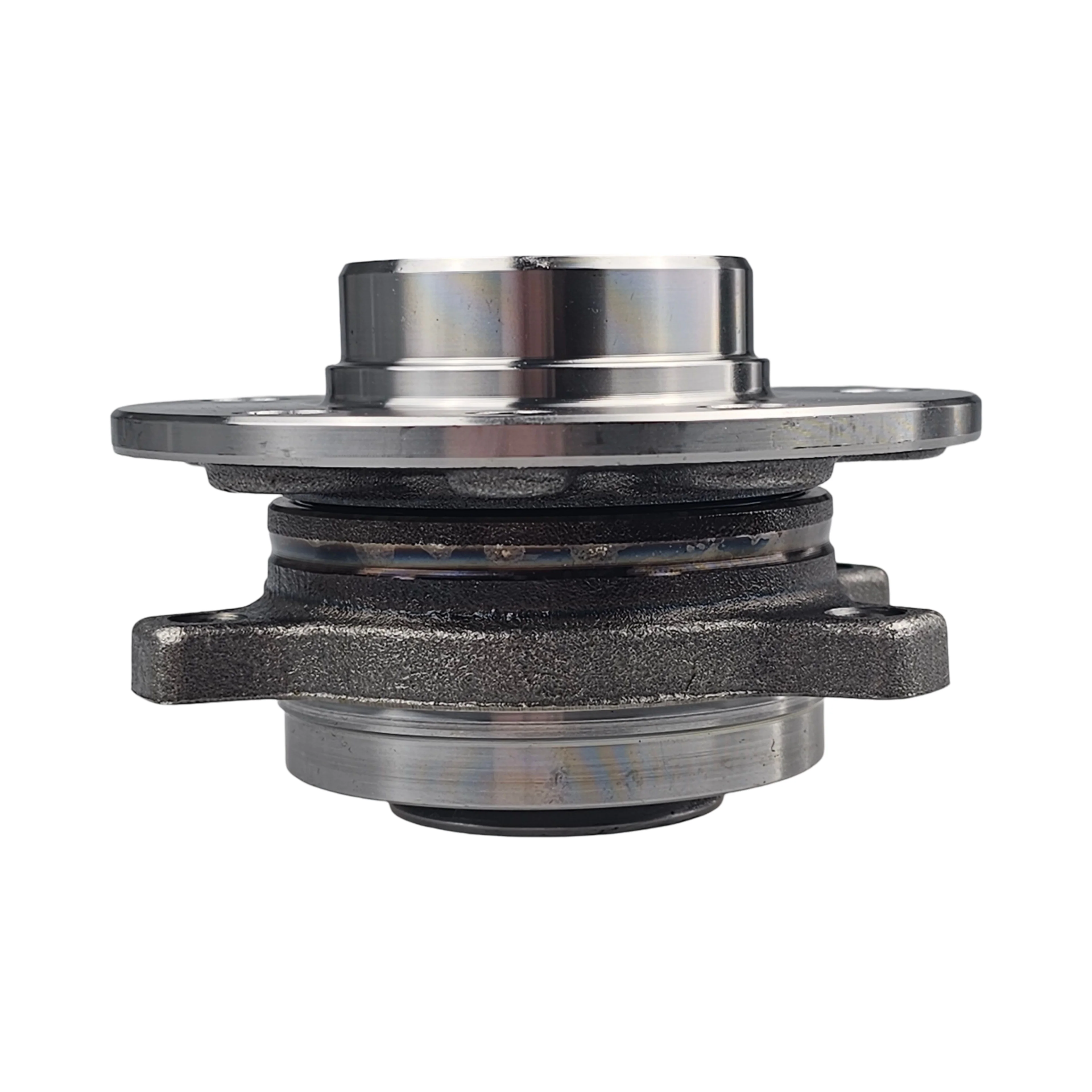 Front Wheel Bearing Hub Assembly for Alfa Romeo Giulia Veloce - Image 3