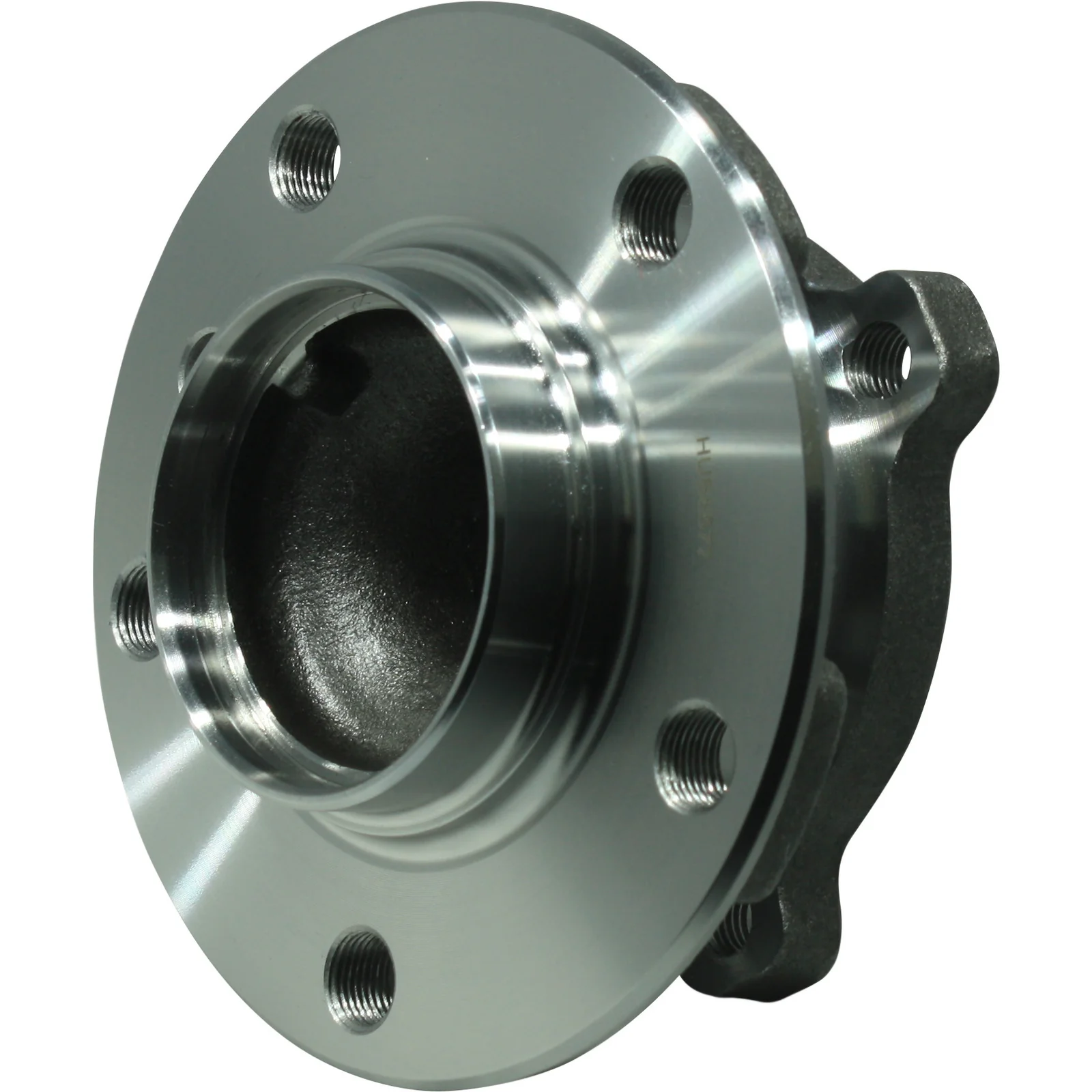 Front Wheel Bearing Hub Assembly for BMW F20 F21 F22 F23 F30 F31 F32 F34 F33 F36 F82 F83 1 Series, 2 Series, 3 Series, 4 Series - Image 3