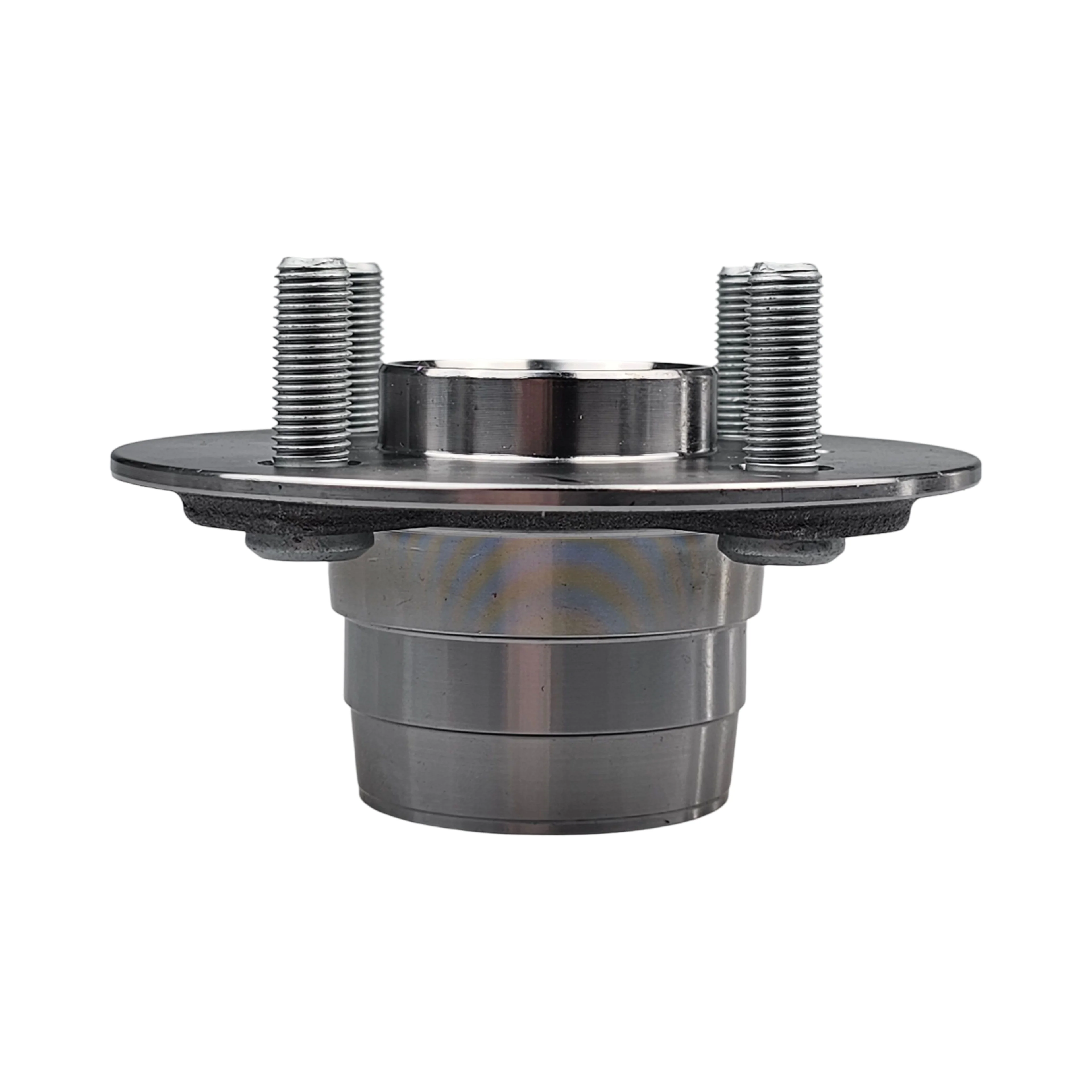 Rear Wheel Bearing Hub Assembly for Daihatsu Applause Charade Pyzar - Image 4