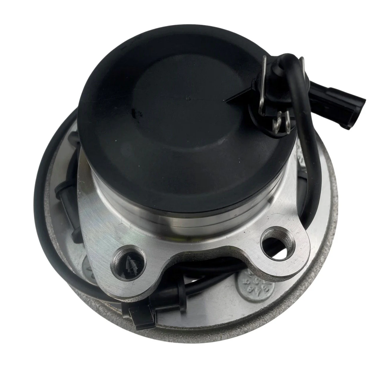 Front Wheel Bearing Hub Assembly For Jaguar S Type X200  XJ X351 XJ8 X350