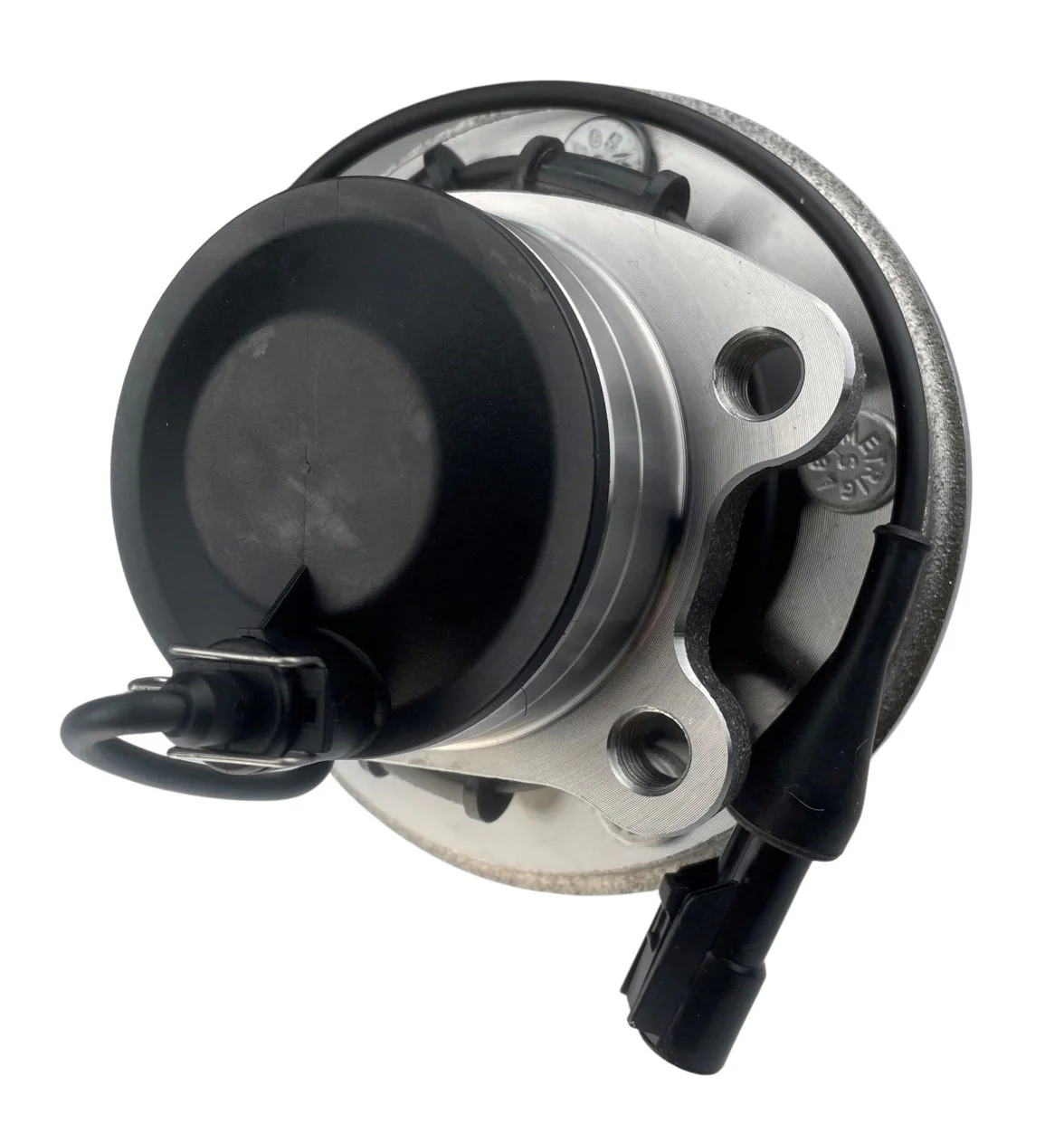 Front Wheel Bearing Hub Assembly For Jaguar S Type X200  XJ X351 XJ8 X350 - Image 3