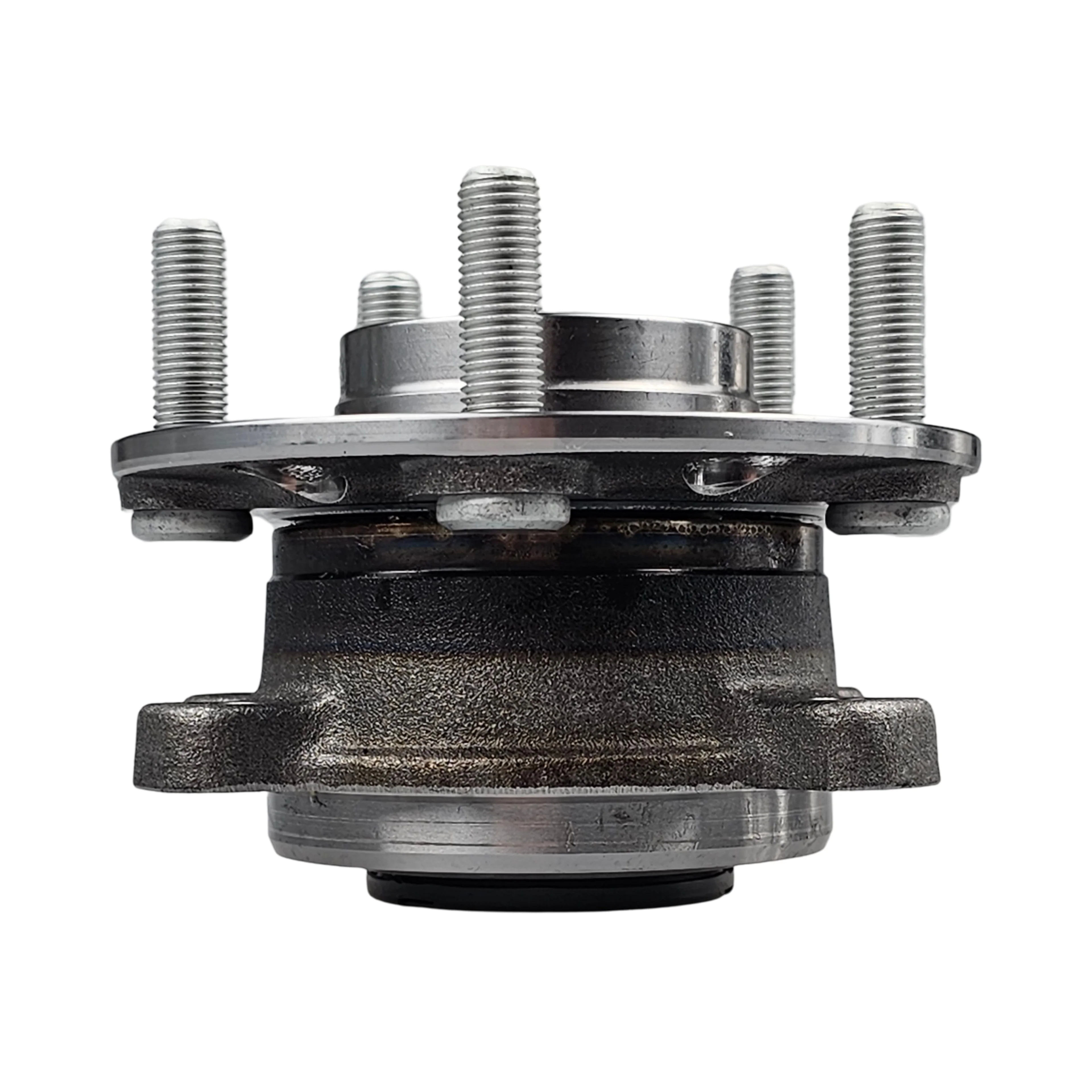 Front Wheel Bearing Hub for Kia Sportage NQ Hyundai Tucson NX 1.6L 2.0L 2021-On - Image 3