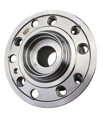 Front Wheel Bearing Hub Assembly for Mercedes Benz AMG C43 E53 E450 GLC300 - Image 2