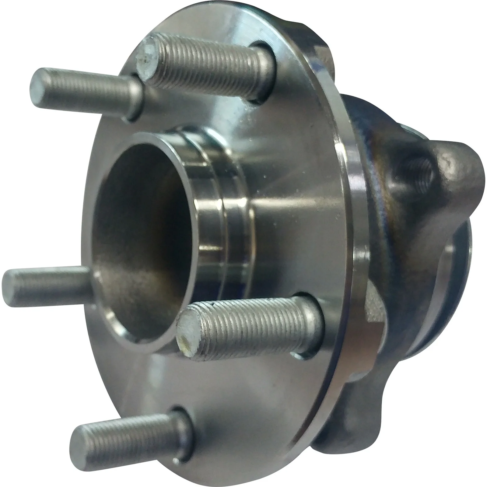 Front Wheel Bearing Hub Assembly For Toyota 86 ZN6 ZN6R Subaru BRZ ZC Z10 ZC6 - Image 3