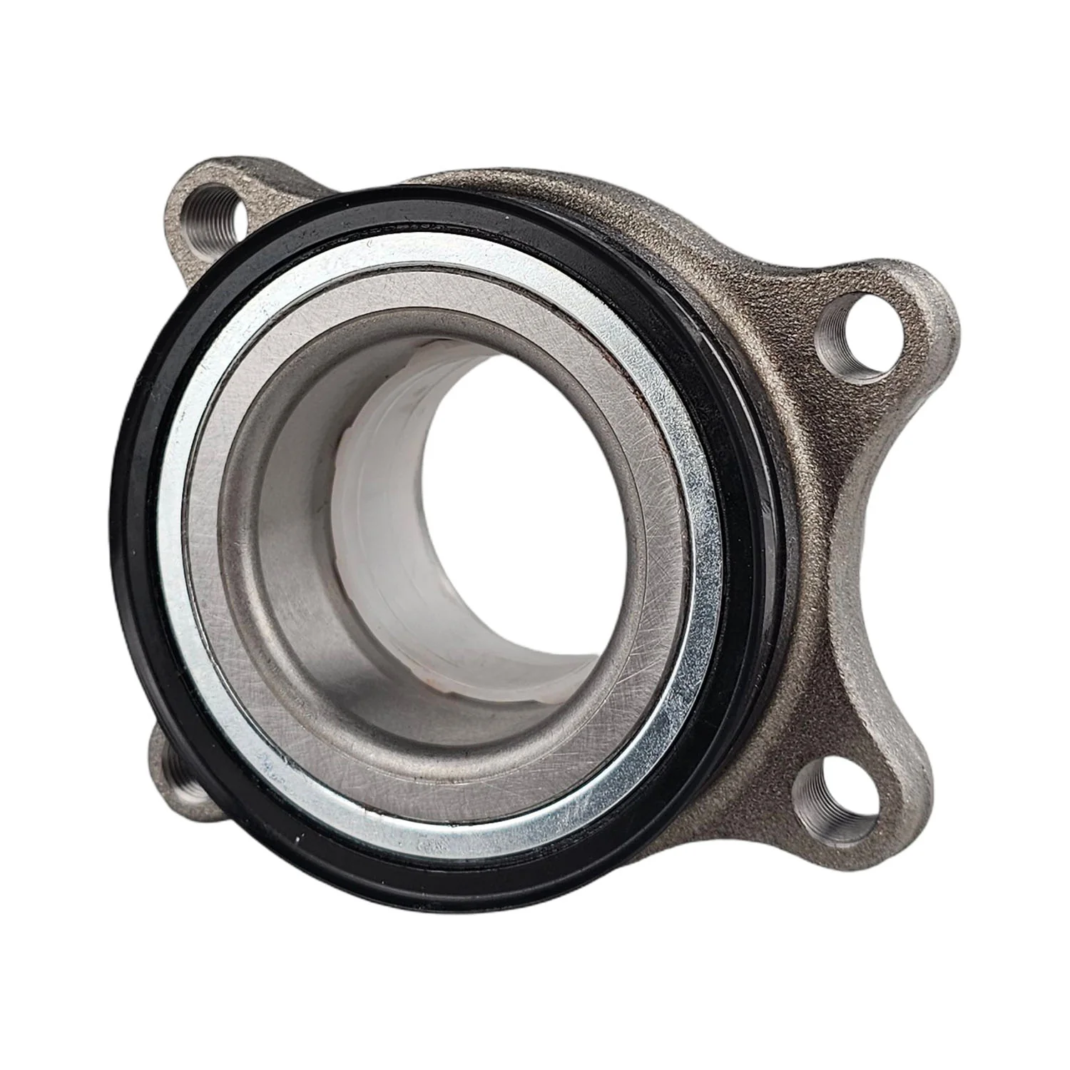 Front Wheel Bearing Hub Assembly For Toyota Hiace KDH220 KDH221 KDH222 KDH223