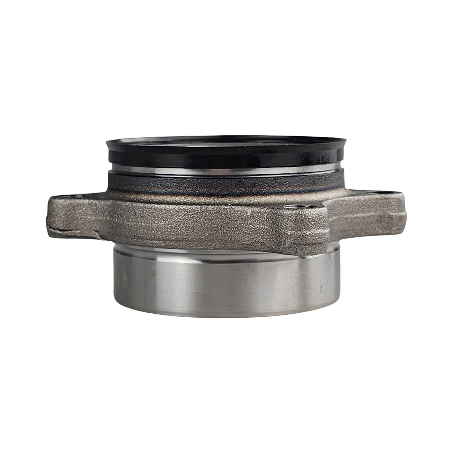 Front Wheel Bearing Hub Assembly For Toyota Hiace TRH200 TRH201 TRH214 RWD - Image 3