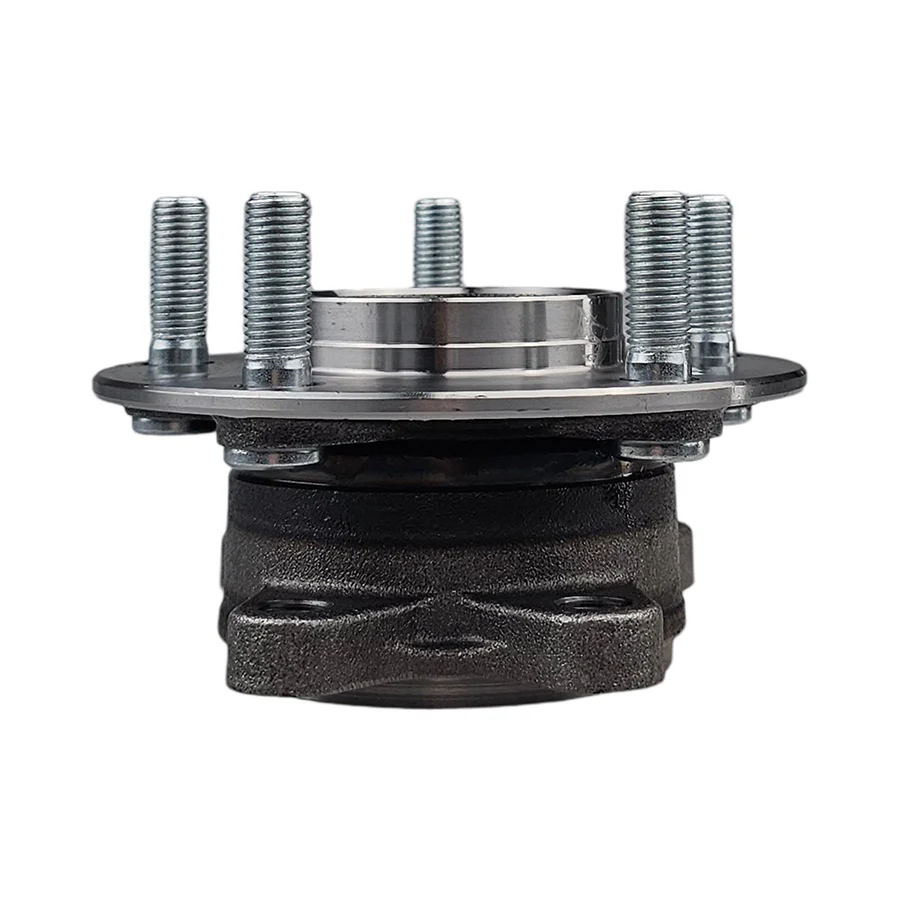 Front Wheel Bearing Hub Assy for Mazda 3 BP 300P 300Q Mazda CX-30 DM 2019-On V2 - Image 3