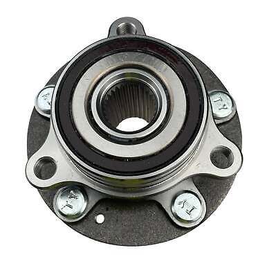 Front Wheel Bearing Hub For Hyundai Ioniq C851H C751C C851C C751D C851J
