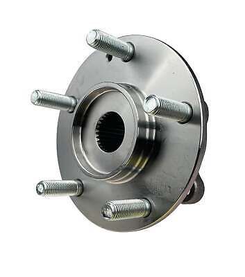 Front Wheel Bearing Hub For Kia Seltos ER812 EP81A ER81A 10/2019-08/2022 - Image 2