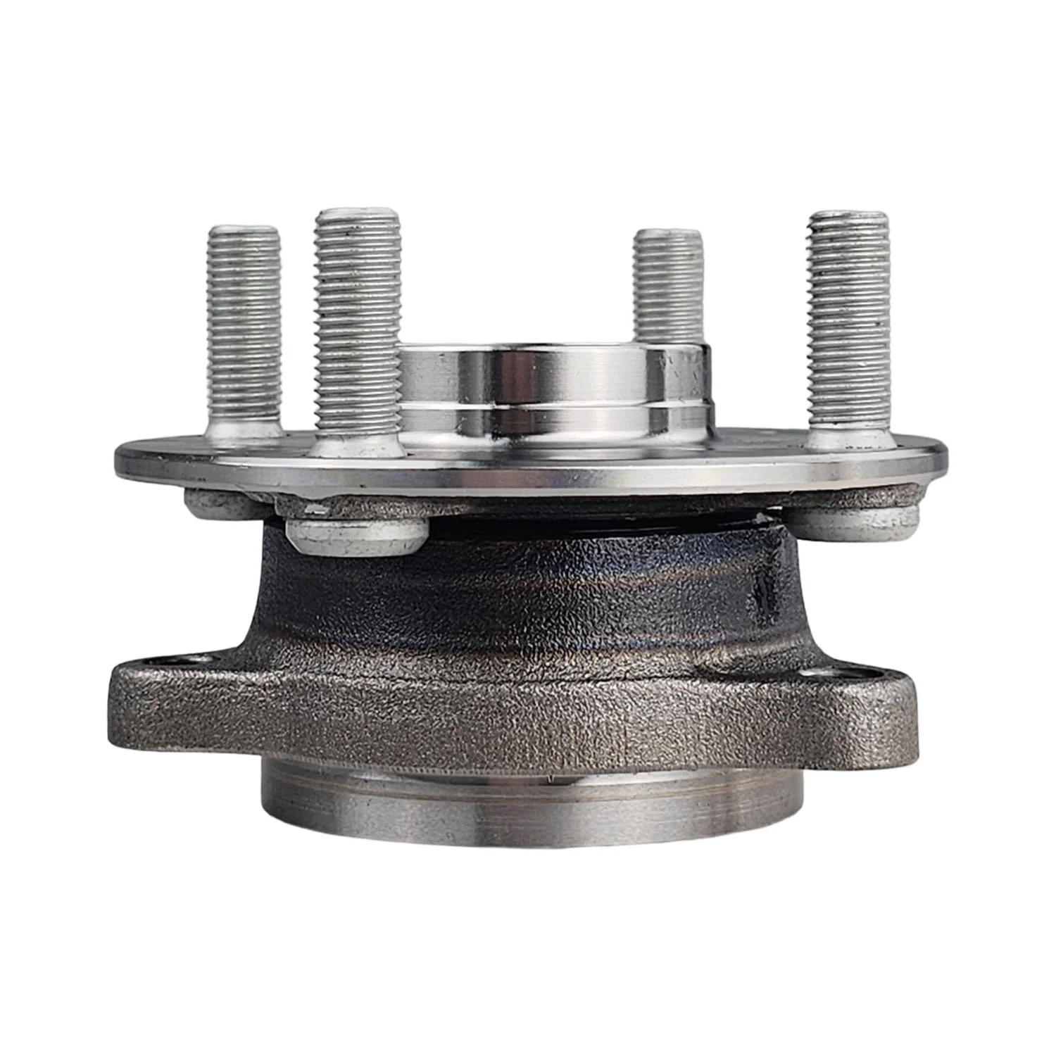 Front Wheel Bearing Hub for Toyota Yaris MXPA10 1.5L FWD 2020~Onwards - Image 3