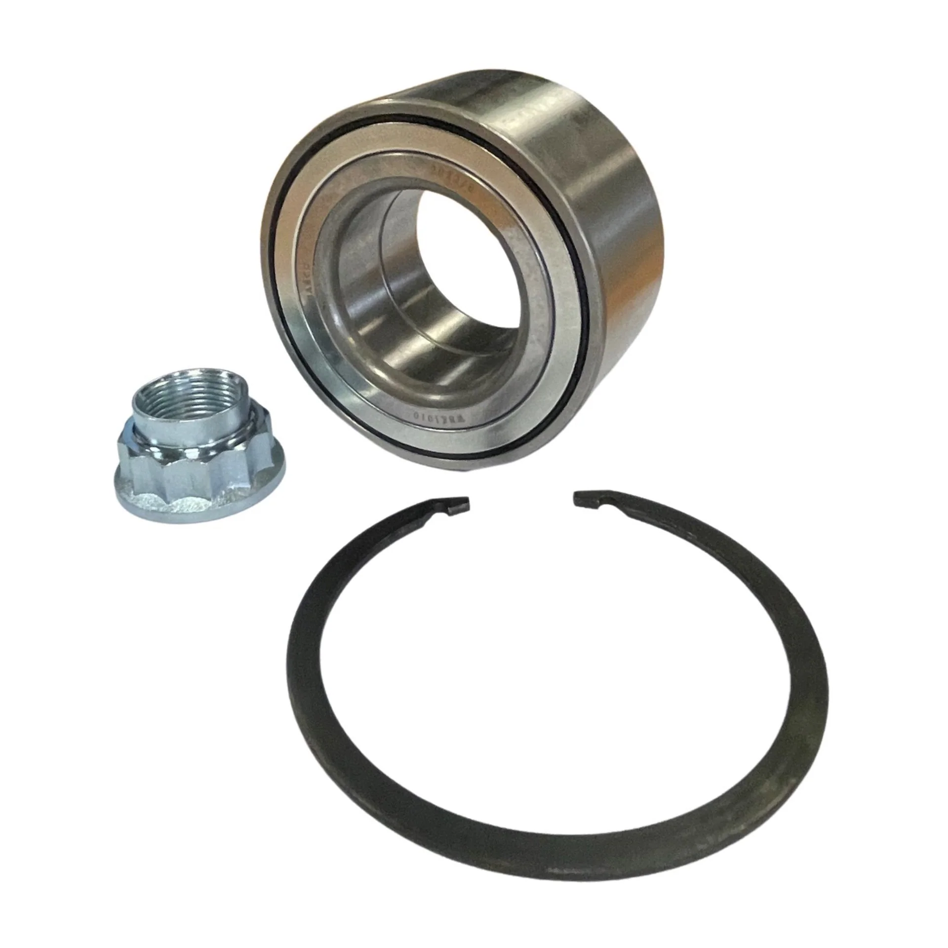Front Wheel Bearing Kit for Toyota Camry ACV40 ASV50 AVV50 Aurion GSV40 GSV50