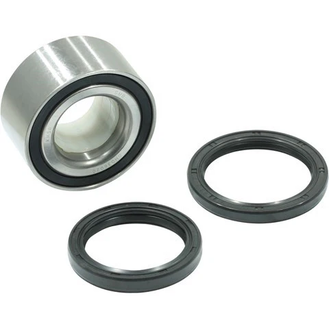 Front Wheel Bearing Kit for Barina MF MH Suzuki Swift SF310 SF413 SF416 Cultus A