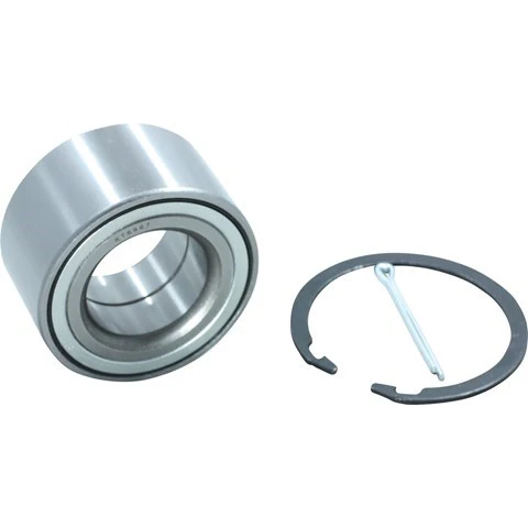 Front Wheel Bearing Kit For Daihatsu Charade Terios Pyzar Applause