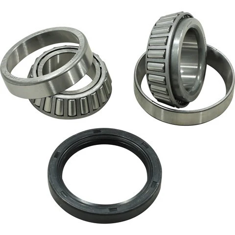 Front Wheel Bearing Kit For Daihatsu Feroza F300 F310