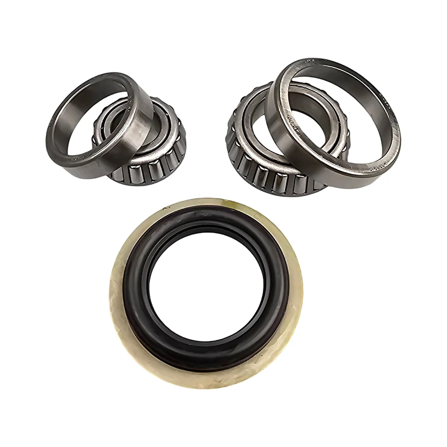 Front Wheel Bearing Kit for Holden Belmont Brougham Kingswood Monaro HG HK HT