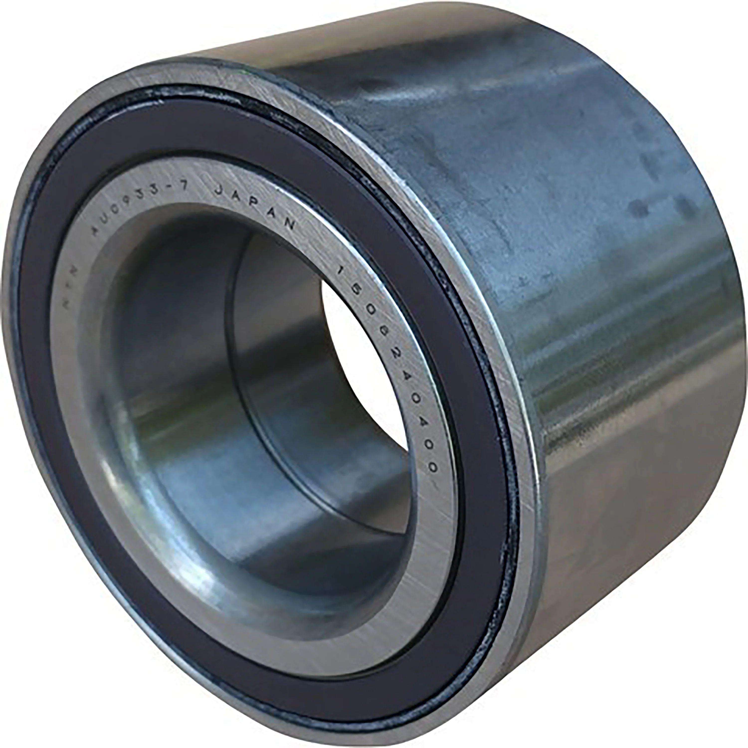 Front Wheel Bearing Kit For Honda Civic FD FK