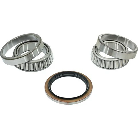 Front Wheel Bearing Kit for Mitsubishi Fuso Canter FG 434 335 637 439 635 539