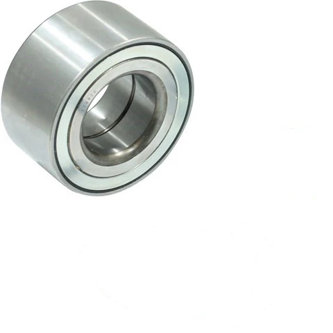 Front Wheel Bearing Kit for Mitsubishi Lancer CG CH With ABS