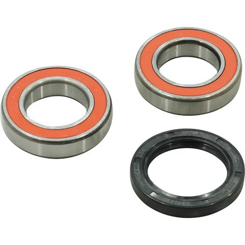 Front Wheel Bearing Kit For Suzuki Alto Mighty Boy Swift Hatch