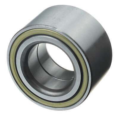 Front Wheel Bearing Kit for Toyota Celica ZZT Corolla ZZE122 ZZE123 ZRE172 Prius