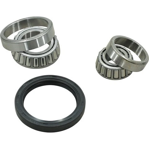 Front Wheel Bearing Kit for Toyota Corona RT81 Petrol 1.6L