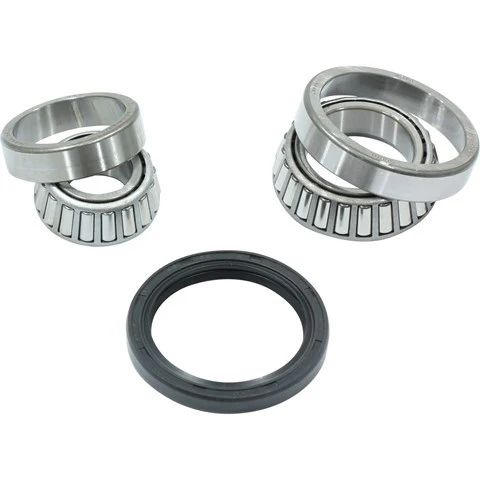 Front Wheel Bearing Kit for Toyota Crown MS85 MS112 MS123