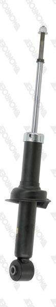 Monroe Left or Right Original Shock Absorber Spring Seat G1321