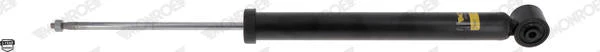 Monroe Left or Right Original Shock Absorber Conventional G1368