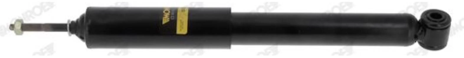 Monroe Left or Right Original Shock Absorber Conventional G1371