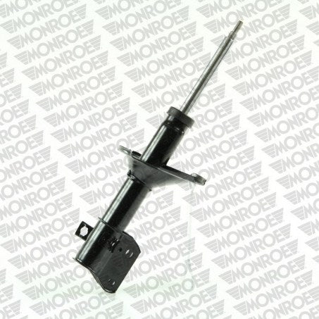 Monroe Left Original Shock Absorber MacPherson Strut G16480