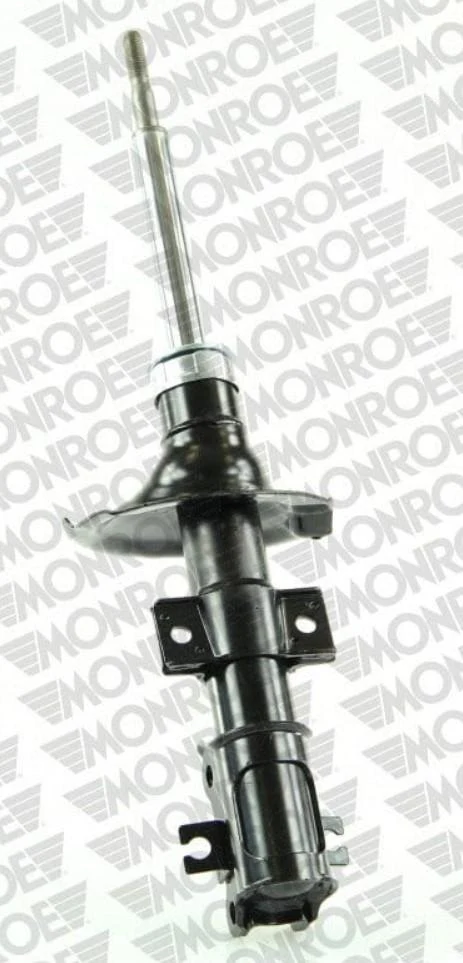 Monroe Left or Right Original Shock Absorber MacPherson Strut G16826