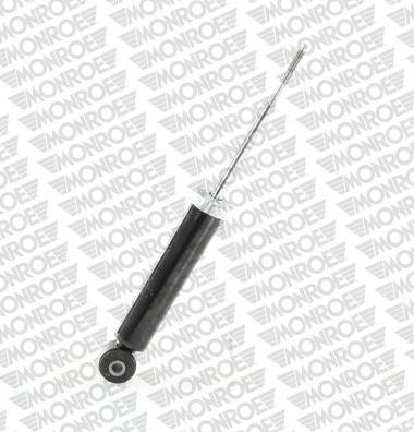 Monroe Left or Right Original Shock Absorber Conventional G2221