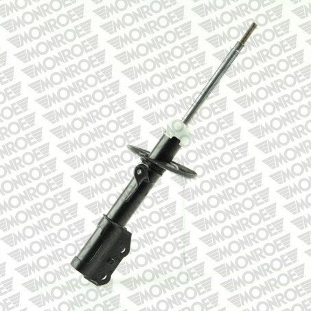 Monroe Left Original Shock Absorber MacPherson Strut G7272