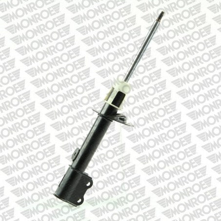 Monroe Left Original Shock Absorber MacPherson Strut G7289