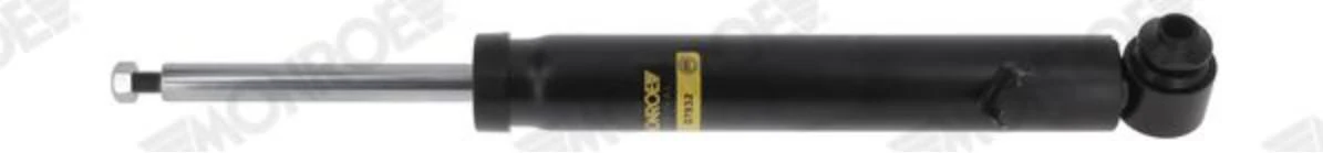 Monroe Left Original Shock Absorber MacPherson Strut G7932