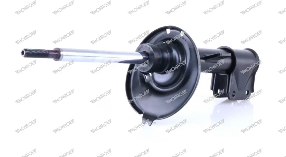 Monroe Left Original Shock Absorber MacPherson Strut G8128