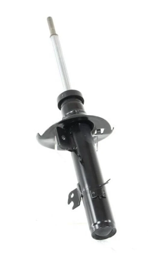 Monroe Left Original Shock Absorber MacPherson Strut G8226