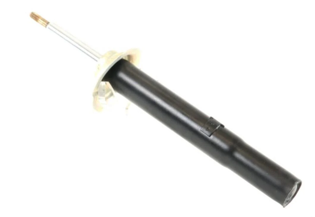 Monroe Right Original Shock Absorber MacPherson Strut G8427