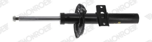 Monroe Left or Right Original Shock Absorber MacPherson Strut G8628