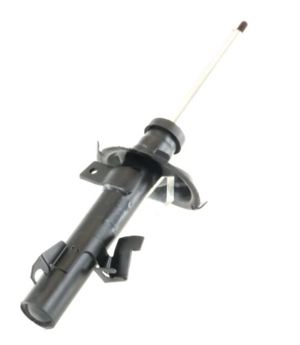 Monroe Left Original Shock Absorber MacPherson Strut G8812