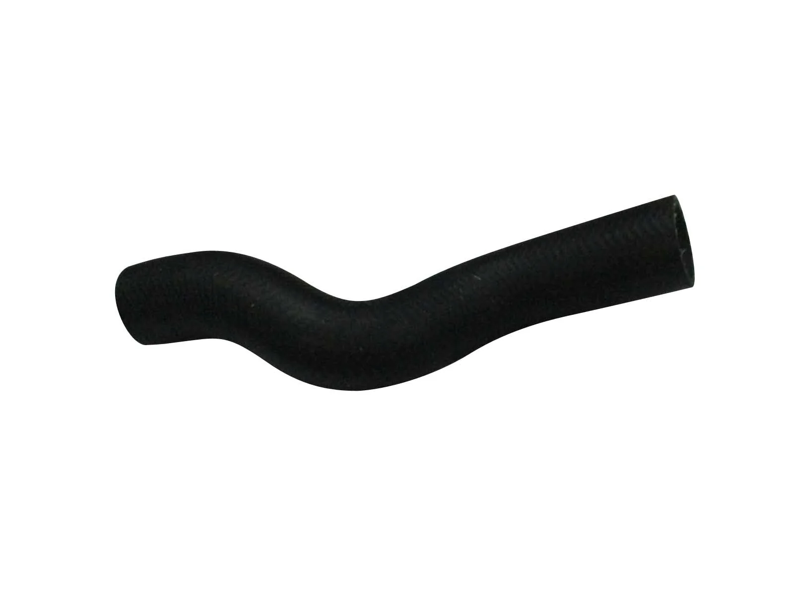 Gates Curved Radiator Hose 05-2131 for Holden Colorado Rodeo, Isuzu D-MAX