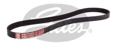 Gates Drive Belt Fan Belt Micro-V Belt 5PK810